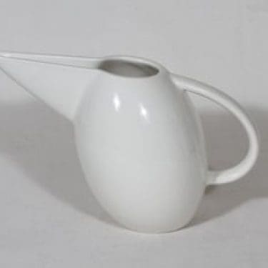 Arabia kaadin, 60 cl, suunnittelija Kati Tuominen-Niittylä, 60 cl