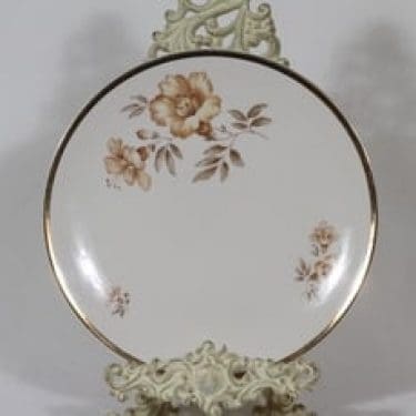 Arabia Myrna vati, suunnittelija Olga Osol, siirtokuva