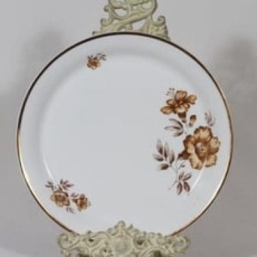 Arabia Myrna vati, suunnittelija Olga Osol, serikuva