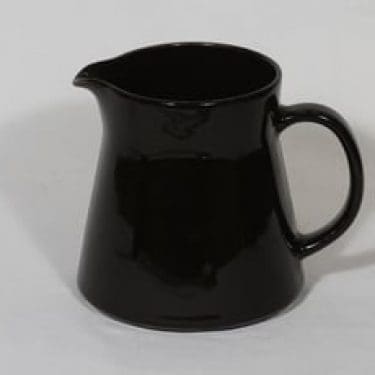 Arabia Kilta kaadin, 1 l, suunnittelija Kaj Franck, 1 l