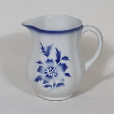 Arabia Aster kaadin, 1 l, suunnittelija , 1 l, puhalluskoriste