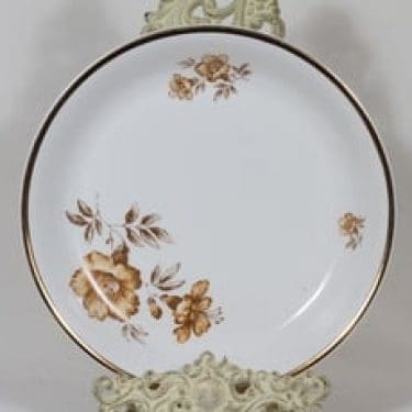 Arabia Myrna vati, suunnittelija Olga Osol, serikuva