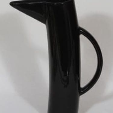 Arabia Storybirds kaadin, Oliver, suunnittelija Kati Tuominen-Niittylä, Oliver, 1.1 l