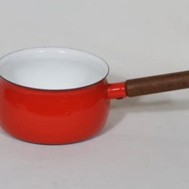 Finel kasari, 0.75 l, suunnittelija , 0.75 l, pieni