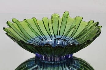 Humppila Tokka malja, signeerattu, suunnittelija Tapio Wirkkala, signeerattu