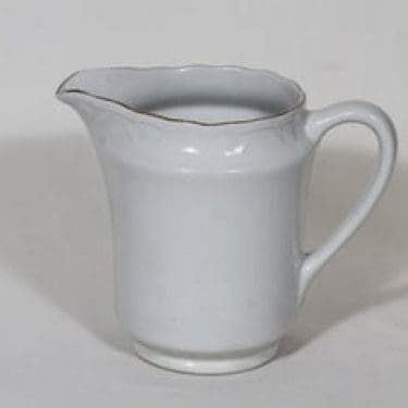 Arabia Siro kaadin, 1 l, suunnittelija , 1 l