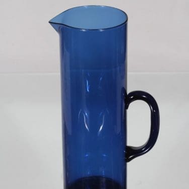 Iittala i-114 kaadin, 1 l, suunnittelija Timo Sarpaneva, 1 l