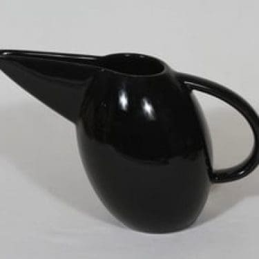 Arabia kaadin, 60 cl, suunnittelija Kati Tuominen-Niittylä, 60 cl, pieni