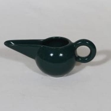 Arabia kaadin, 10 cl, suunnittelija Kati Tuominen-Niittylä, 10 cl, pieni