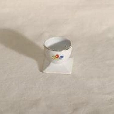 Arabia munakuppi, siirtokuva, suunnittelija , siirtokuva