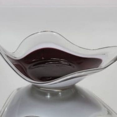 Kumela 3100 malja, monivärinen, suunnittelija Sulo Grönberg,