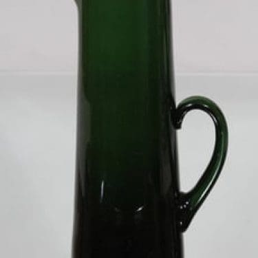 Kumela malli/model kaadin, 1.5 l, suunnittelija Maija Carlson, 1.5 l, suuri