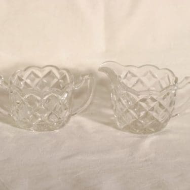 Karhula 4563 sokerikko ja kermakko, kirkas, suunnittelija ,