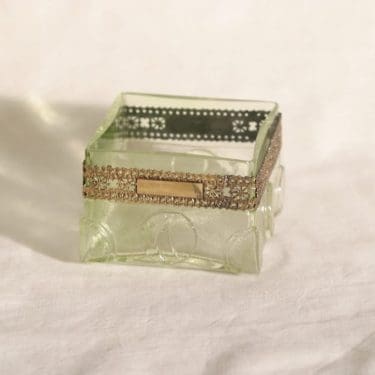 Turun hopea|Kumela 1030/S malja, signeerattu, suunnittelija Pentti Sarpaneva, signeerattu, messinkivanne