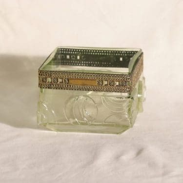 Turun hopea|Kumela 1030/S malja, signeerattu, suunnittelija Pentti Sarpaneva, signeerattu