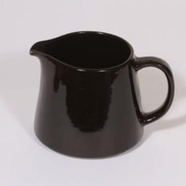 Arabia Kilta kaadin, 0.5 l, suunnittelija Kaj Franck, 0.5 l