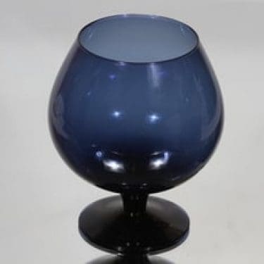 Nuutajärvi 1131 aromilasi, 50 cl, suunnittelija Saara Hopea, 50 cl