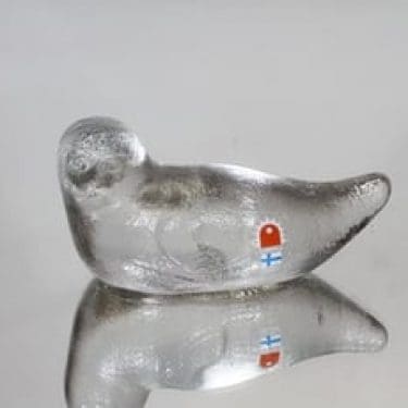 Humppila koriste-esine, hylje, suunnittelija , hylje