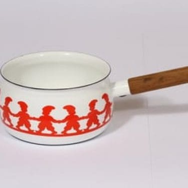 Finel kasari, 0.5 l, suunnittelija , 0.5 l, pieni, tonttuaihe