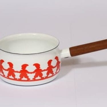 Finel kasari, 0.5 l, suunnittelija , 0.5 l, pieni, tonttuaihe