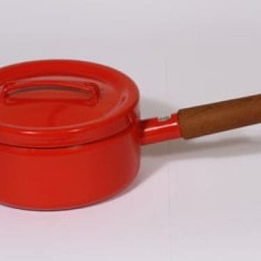 Finel Finella kasari, 2.5 l, suunnittelija , 2.5 l