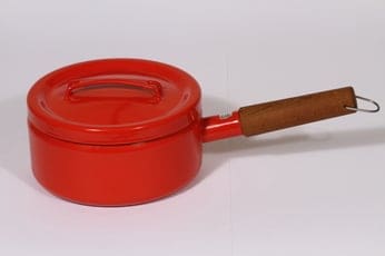 Finel Finella kasari, 2.5 l, suunnittelija , 2.5 l