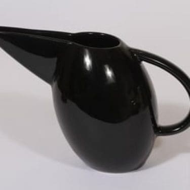 Arabia kaadin, 60 cl, suunnittelija Kati Tuominen-Niittylä, 60 cl