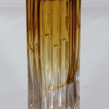 Humppila Mesiurut maljakko, signeerattu, suunnittelija Tauno Wirkkala, signeerattu