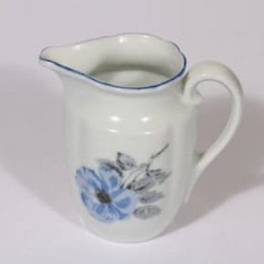 Arabia kukkakuvio kaadin, 25 cl, suunnittelija , 25 cl, pieni, siirtokuva