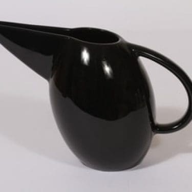 Arabia Storybirds kaadin, Ollie, suunnittelija Kati Tuominen-Niittylä, Ollie, 60 cl