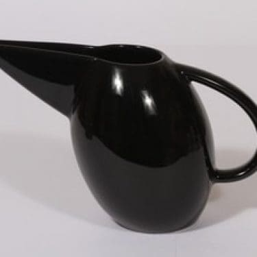 Arabia Storybirds kaadin, Ollie, suunnittelija Kati Tuominen-Niittylä, Ollie, 60 cl