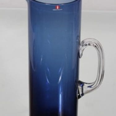 Iittala i-114 kaadin, 1 l, suunnittelija Timo Sarpaneva, 1 l
