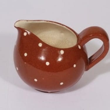 Kupittaan savi kaadin, suunnittelija , pieni