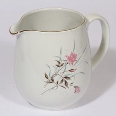 Arabia Heinikki kaadin, 1 l, suunnittelija , 1 l, siirtokuva, 1 l