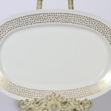 Arabia Kimmel vati, suunnittelija Esteri Tomula, pieni