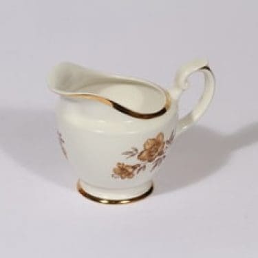 Arabia Myrna kermakko, suunnittelija Olga Osol, serikuva