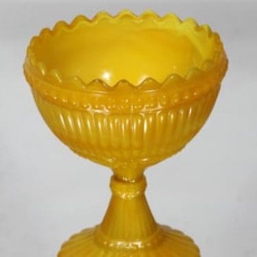 Marimekko Mariskooli malja, jalallinen, suunnittelija , jalallinen, jalallinen