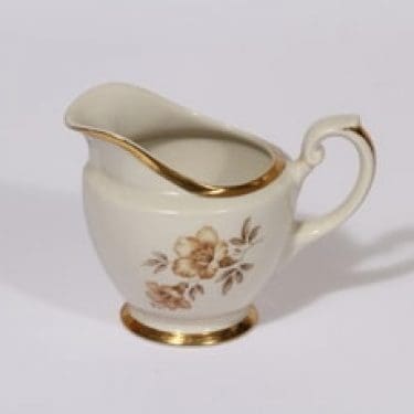 Arabia Myrna kermakko, suunnittelija Olga Osol, serikuva