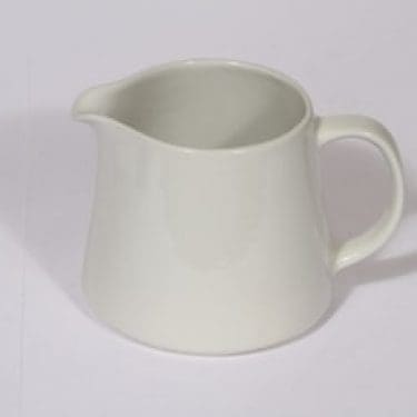 Arabia Kilta kaadin, 0.5 l, suunnittelija Kaj Franck, 0.5 l