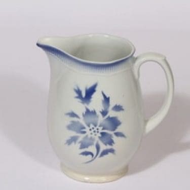 Arabia Aster kaadin, 1 l, suunnittelija , 1 l, puhalluskoriste