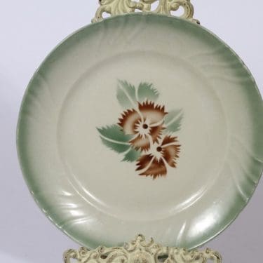 Arabia vati, suunnittelija , puhalluskoriste