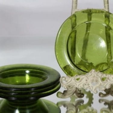 Humppila Talonpoika lautaset, syvä, 4 kpl, suunnittelija , syvä, pieni