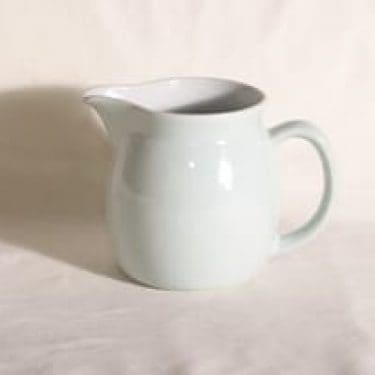 Arabia kaadin, 1 l, suunnittelija , 1 l