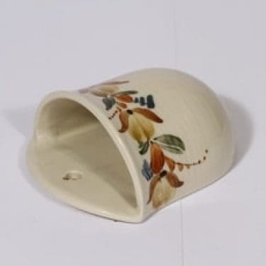 Arabia ARA seinämaljakko, suunnittelija ,