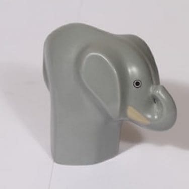 Arabia figuuri, Alex, suunnittelija Howard Smith, Alex