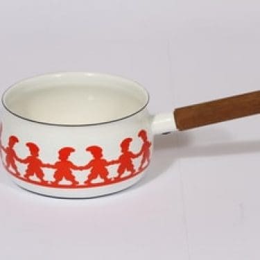 Finel kasari, tonttuaihe, suunnittelija , tonttuaihe