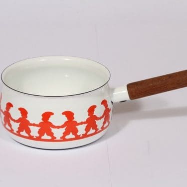 Finel kasari, tonttuaihe, suunnittelija , tonttuaihe