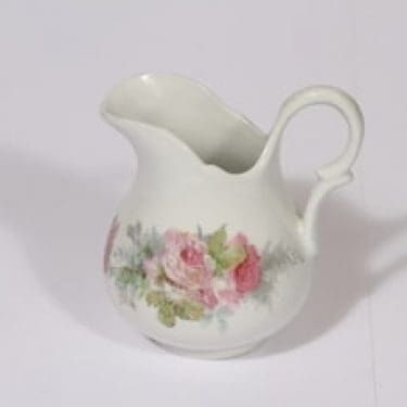 Arabia kukkakuvio kaadin, suunnittelija ,