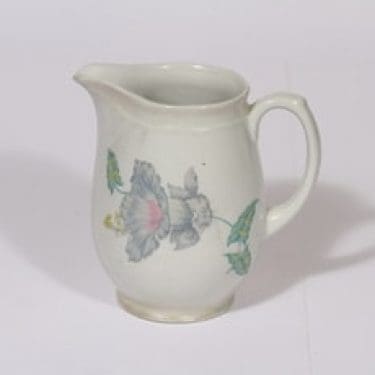 Arabia kukkakuvio kaadin, suunnittelija ,