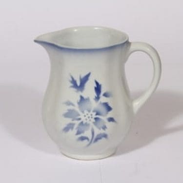 Arabia Aster kaadin, suunnittelija ,